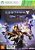 Jogo Xbox 360 Destiny: The Taken King (Edição Lendária) - Activision - Imagem 1