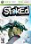 Jogo Xbox 360 Stoked - Destineer - Imagem 1