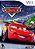 Jogo Wii Disney Cars - THQ - Imagem 1