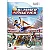 Jogo Wii Summer Athletics (EUROPEU) - Nintendo - Imagem 1