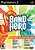 Jogo PS2 Band Hero - Activision - Imagem 1