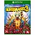 Jogo Xbox One Borderlands 3 - 2K - Imagem 1
