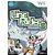 Jogo Wii Line Rider Unbound 2 - Genius Products, llc - Imagem 1