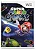 Jogo Wii Super Mario Galaxy - Nintendo - Imagem 1
