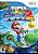 Jogo Wii Super Mario Galaxy 2 - Nintendo - Imagem 1