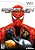 Jogo Wii Spider-Man: Web Of Shadows - Activision - Imagem 1