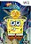 Jogo Wii Spongebob's Atlantis Squarepantis - THQ - Imagem 1