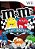 Jogo Wii M&M's Kart Racing - DSI Games - Imagem 1