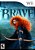 Jogo Wii Disney Brave - Disney - Imagem 1