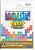 Jogo Wii Tetris Party Premium (JAPONÊS) (RVL-P-STEJ-JPN)- Hudson - Imagem 1