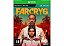 Jogo Xbox One Far Cry 6 - Ubisoft - Imagem 1