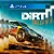 Jogo PS4 Dirt Rally - Codemasters - Imagem 1