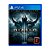 Jogo PS4 Diablo 3 Ultimate Evil Edition - Blizzard - Imagem 1