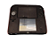 Console Nintendo 2DS Preto/Vermelho - Nintendo - Imagem 2