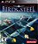 Jogo PS3 Birds Of Steel - Konami - Imagem 1
