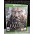 Jogo Xbox One Lords of the Fallen - Bandai Namco - Imagem 1