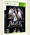 Jogo Xbox 360 Alice Madness Returns - EA - Imagem 1
