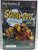 Jogo PS2 Scooby-Doo e o Pantano Assustador - WB Games - Imagem 1