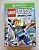 Jogo Xbox One Lego City Undercover - Warner Bros - Imagem 1