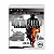 Jogo PS3 Battlefield Bad Company 2 - Limited Edition - Eletronic Arts - Imagem 1