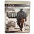 Jogo PS3 Battlefield Bad Company 2 - Limited Edition - Eletronic Arts - Imagem 1