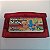Jogo Game Boy Advance Pokemon Ruby (Japonês) - Nintendo - Imagem 1