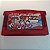 Jogo Game Boy Advance Pokemon Ruby (Japonês) - Nintendo - Imagem 1