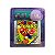 Jogo Game Boy Color Mario Tennis (LOOSE) - Americano - Nintendo - Imagem 1