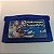 Jogo Game Boy Advance Pokemon Sapphire (Japonês) - Nintendo - Imagem 1
