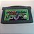 Jogo Game Boy Advance Mario e Luigi Superstar Saga (Americano) - Nintendo - Imagem 1