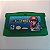 Jogo Game Boy Advance Mario Tennis Power Tour (Americano) - Nintendo - Imagem 1