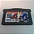 Jogo Game Boy Advance Sonic Battle (Japonês) (LOOSE) - Nintendo - Imagem 1