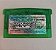 Jogo Game Boy Advance Pokemon Emerald (Japonês) - Nintendo - Imagem 1