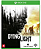 Jogo Xbox One Dying Light - WB - Imagem 1