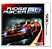 Jogo Nintendo 3DS Ridge Racer 3D - Namco - Imagem 1