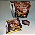 Jogo Game Boy Advance Avatar The Last Airbender - THQ - Imagem 1