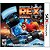 Jogo Nintendo 3DS Generator REX Agent of Providence - Activision - Imagem 1