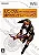 Jogo Nintendo Wii The Legend of Zelda Link's Crossbow Training (Japonês) + Zapper - Nintendo - Imagem 1