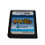 Jogo Nintendo DS Pokemon Mystery Dungeon Explorers of Time (Japonês) - LOOSE - Nintendo - Imagem 1