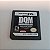 Jogo Nintendo DS Dragon Quest Monsters Joker (Japonês) - Square Enix - Imagem 1