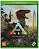 Jogo Xbox One ARK Survival Evolved - Wild Card - Imagem 1