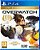 Jogo PS4 Overwatch Game of The Year Edition - Blizzard - Imagem 1