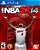 Jogo PS4 NBA 2K14 - 2K - Imagem 1