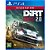 Jogo PS4 Dirt Rally 2.0 Edição Day One - Codemasters - Imagem 1