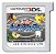 Jogo Nintendo 3DS Pokemon Rumble Blast (Japonês) - LOOSE - Nintendo - Imagem 1
