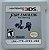 Jogo Nintendo 3DS Fire Emblem Awakening (LOOSE) - Nintendo - Imagem 1