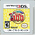 Jogo Nintendo 3DS Mario Party The Top 100 - Nintendo - Imagem 1