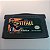 Jogo Game Boy Advance Pitfall The Lost Expedition - Activision - Imagem 1