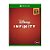 Jogo Xbox One Disney Infinity 3.0 - Disney - Imagem 1