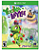 Jogo Xbox One Yooka-Laylee - Playtonic - Imagem 1